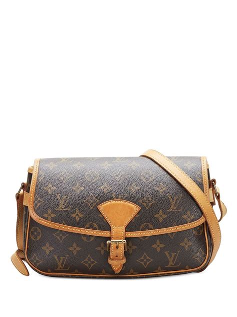 tracolla louis vuitton borsa|louis vuitton pre owned donna.